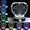colorful-led-base-i-love-you-gifts-for-wife-romantic-crystal-keepsakes-for-her-best-anniversary-birthday-gift-ideas-from-husband-02-colorful-led-base-i-love-you-gifts-for-wife---roma-2.jpg