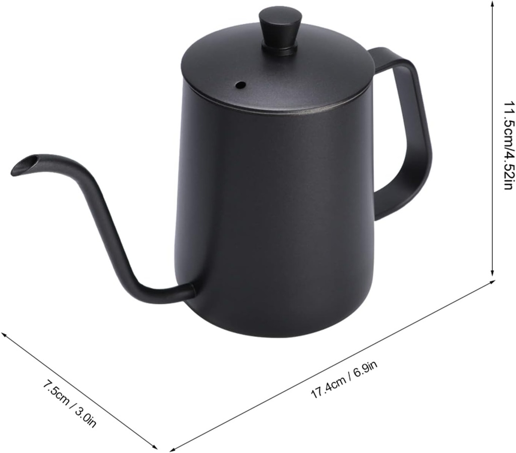 stainless-steel-gooseneck-kettle-for-pour-over-coffee-and-tea-350ml-teflon-black-pot-02-stainless-steel-gooseneck-kettle-for-pour-over-cof-2_dfa05fd0-dc5b-42b2-9ab0-3476bf270041.jpg