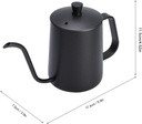 stainless-steel-gooseneck-kettle-for-pour-over-coffee-and-tea-350ml-teflon-black-pot-02-stainless-steel-gooseneck-kettle-for-pour-over-cof-2_dfa05fd0-dc5b-42b2-9ab0-3476bf270041.jpg
