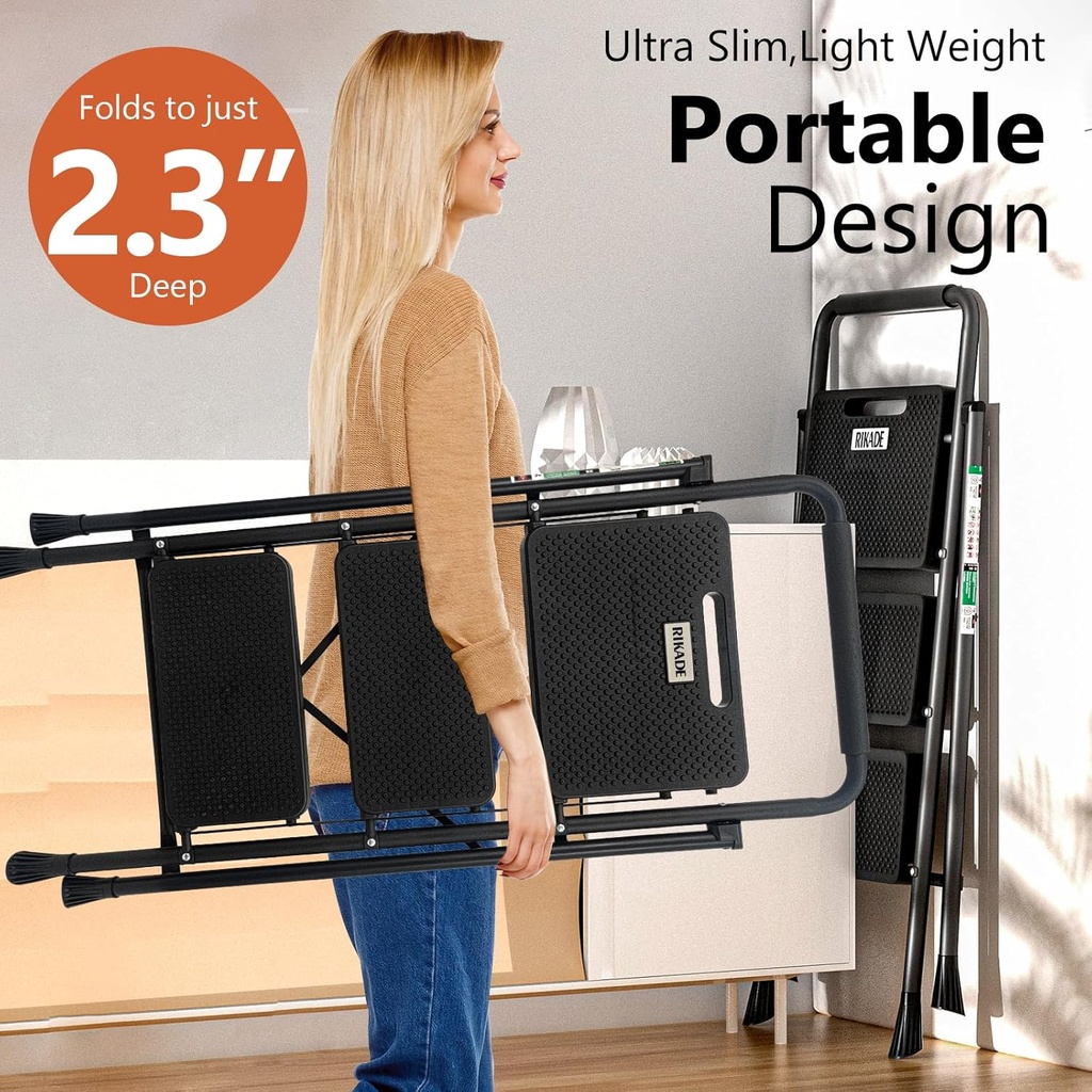 rikade-folding-3-step-ladder-with-anti-slip-pedal-and-handgrip-lightweight-portable-steel-stool-for-home-and-office-in-black-06-rikade-folding-3-step-ladder-with-anti-slip-pedal--6.jpg