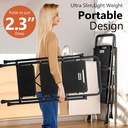 rikade-folding-3-step-ladder-with-anti-slip-pedal-and-handgrip-lightweight-portable-steel-stool-for-home-and-office-in-black-06-rikade-folding-3-step-ladder-with-anti-slip-pedal--6.jpg