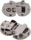 adjustable-90-degree-page-turning-axishinge-for-cabinet-doors-2-pieces-concealed-flat-hinge-with-special-table-pull-down-feature-08-adjustable-90-degree-page-turning-axishinge-for-ca-8.jpg
