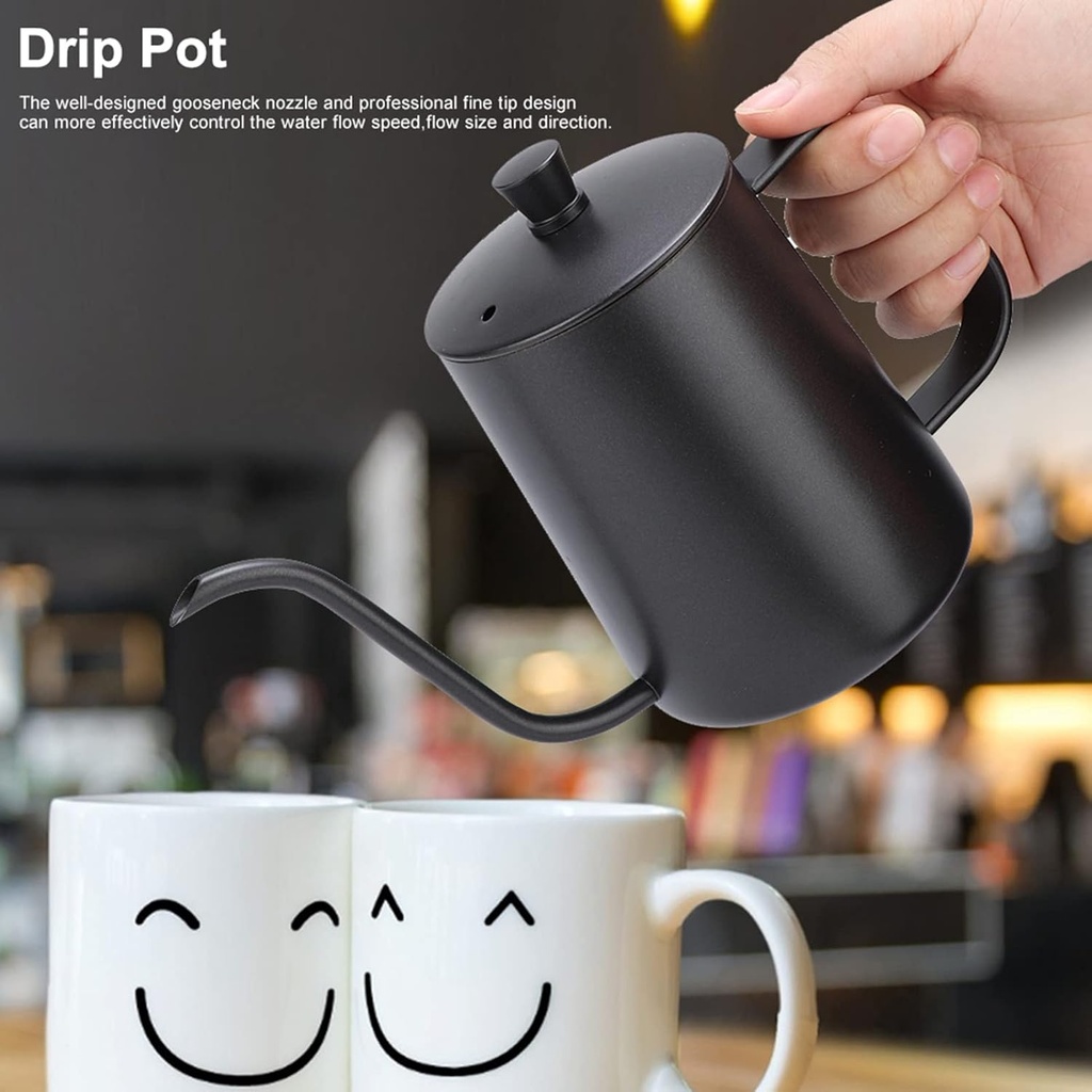 stainless-steel-gooseneck-kettle-for-pour-over-coffee-and-tea-350ml-teflon-black-pot-03-stainless-steel-gooseneck-kettle-for-pour-over-cof-3_82aa9af8-75b9-4751-95f0-b90a10b8011c.jpg