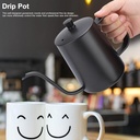 stainless-steel-gooseneck-kettle-for-pour-over-coffee-and-tea-350ml-teflon-black-pot-03-stainless-steel-gooseneck-kettle-for-pour-over-cof-3_82aa9af8-75b9-4751-95f0-b90a10b8011c.jpg