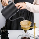 stainless-steel-gooseneck-kettle-for-pour-over-coffee-and-tea-350ml-teflon-black-pot-04-stainless-steel-gooseneck-kettle-for-pour-over-cof-4_7a0ddc0b-2eb5-4b49-afcd-107cc1a20006.jpg