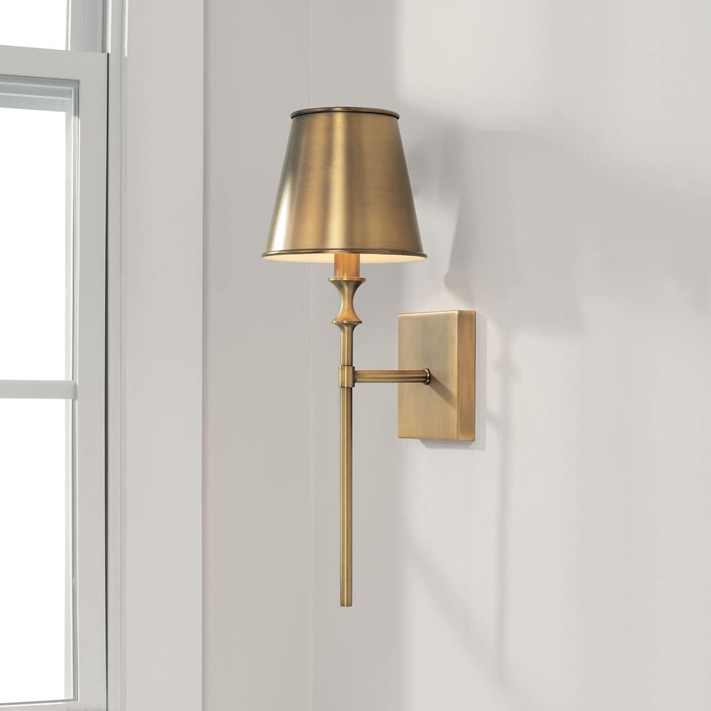 capital-lighting-649711ad-708-whitney-mid-century-retro-vintage-metal-shade-torchiere-wall-sconce-1-light-60w-aged-brass-19-h-x-7-w-04-capital-lighting-649711ad-708-whitney-mid-century--4.jpg