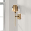 capital-lighting-649711ad-708-whitney-mid-century-retro-vintage-metal-shade-torchiere-wall-sconce-1-light-60w-aged-brass-19-h-x-7-w-04-capital-lighting-649711ad-708-whitney-mid-century--4.jpg