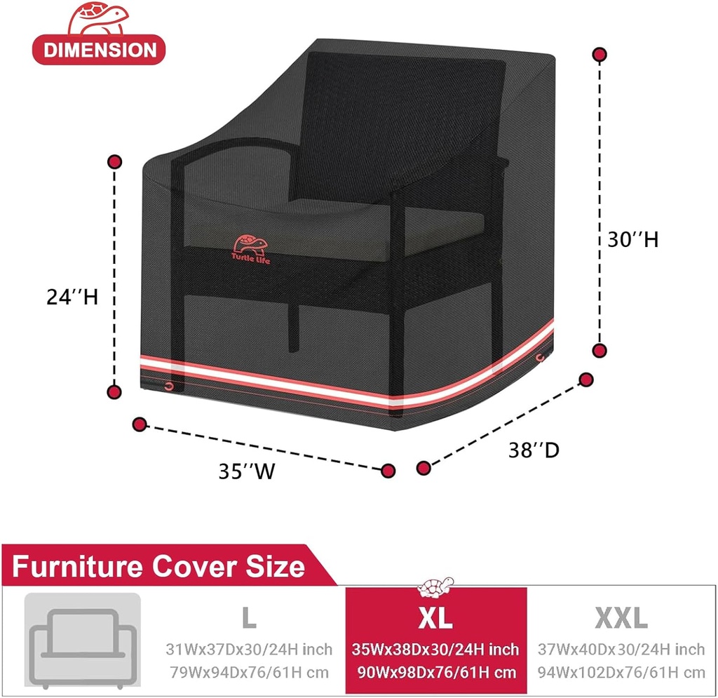 black-waterproof-patio-chair-cover-durable-anti-fading-outdoor-lawn-armchair-sofa-cover-35-w-x-38-d-x-30-h-03-black-waterproof-patio-chair-cover-durable-anti-fa-3.jpg