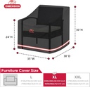 black-waterproof-patio-chair-cover-durable-anti-fading-outdoor-lawn-armchair-sofa-cover-35-w-x-38-d-x-30-h-03-black-waterproof-patio-chair-cover-durable-anti-fa-3.jpg