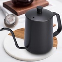 stainless-steel-gooseneck-kettle-for-pour-over-coffee-and-tea-350ml-teflon-black-pot-05-stainless-steel-gooseneck-kettle-for-pour-over-cof-5_918d3101-215e-4393-a6f7-b183273bfdba.jpg