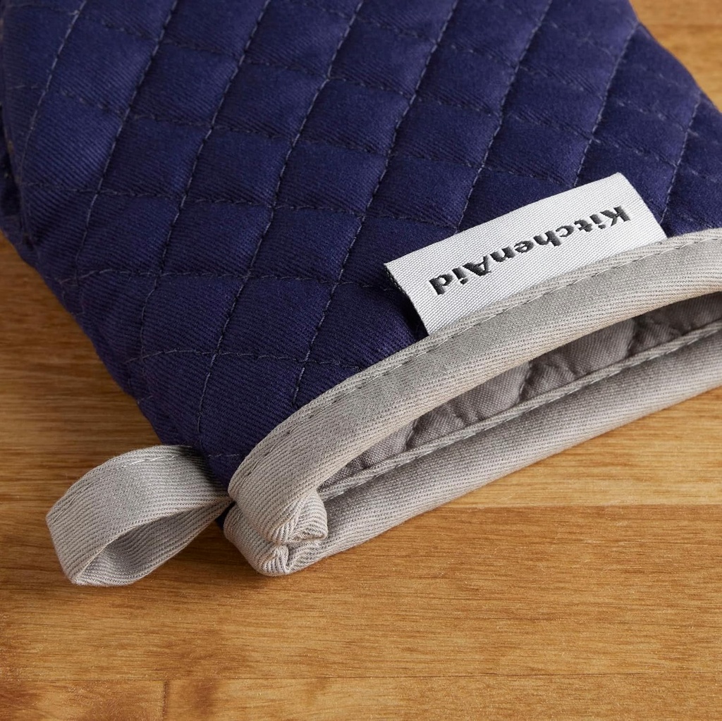 kitchenaid-asteroid-cobalt-mini-oven-mitt-set-5-5x8-04-kitchenaid-asteroid-cobalt-mini-oven-mitt-set---55-4.jpg