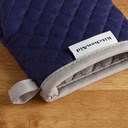 kitchenaid-asteroid-cobalt-mini-oven-mitt-set-5-5x8-04-kitchenaid-asteroid-cobalt-mini-oven-mitt-set---55-4.jpg