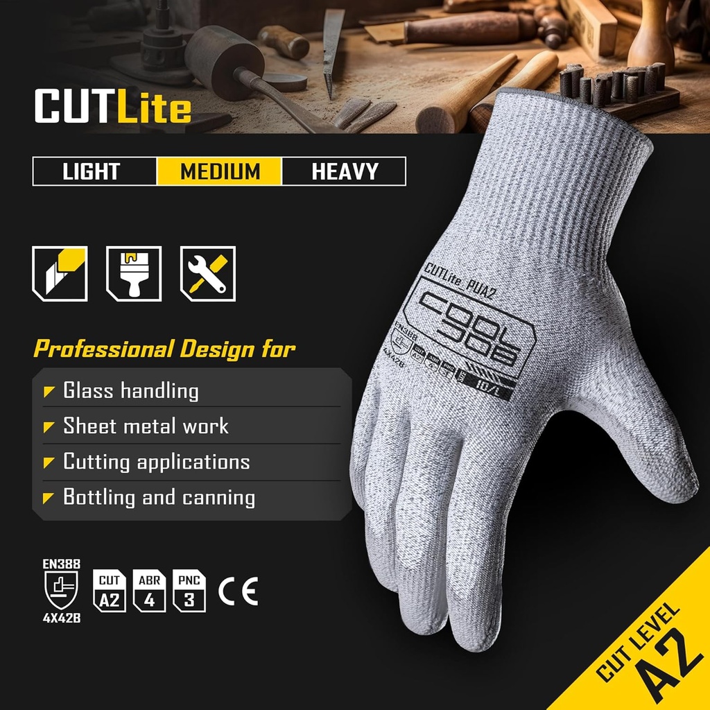 12-120-pairs-cut-resistant-safety-work-gloves-with-grip-13-gauge-seamless-shell-pu-coating-ansi-a2-a4-a6-gray-02-12120-pairs-cut-resistant-safety-work-gloves-with--2.jpg