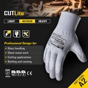 12-120-pairs-cut-resistant-safety-work-gloves-with-grip-13-gauge-seamless-shell-pu-coating-ansi-a2-a4-a6-gray-02-12120-pairs-cut-resistant-safety-work-gloves-with--2.jpg
