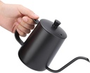 stainless-steel-gooseneck-kettle-for-pour-over-coffee-and-tea-350ml-teflon-black-pot-06-stainless-steel-gooseneck-kettle-for-pour-over-cof-6_a6cb456b-d91b-40ac-bba6-e501e42e3789.jpg
