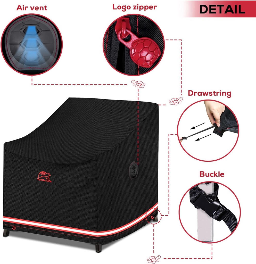 black-waterproof-patio-chair-cover-durable-anti-fading-outdoor-lawn-armchair-sofa-cover-35-w-x-38-d-x-30-h-05-black-waterproof-patio-chair-cover-durable-anti-fa-5.jpg