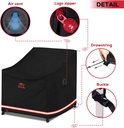 black-waterproof-patio-chair-cover-durable-anti-fading-outdoor-lawn-armchair-sofa-cover-35-w-x-38-d-x-30-h-05-black-waterproof-patio-chair-cover-durable-anti-fa-5.jpg
