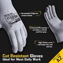 12-120-pairs-cut-resistant-safety-work-gloves-with-grip-13-gauge-seamless-shell-pu-coating-ansi-a2-a4-a6-gray-03-12120-pairs-cut-resistant-safety-work-gloves-with--3.jpg