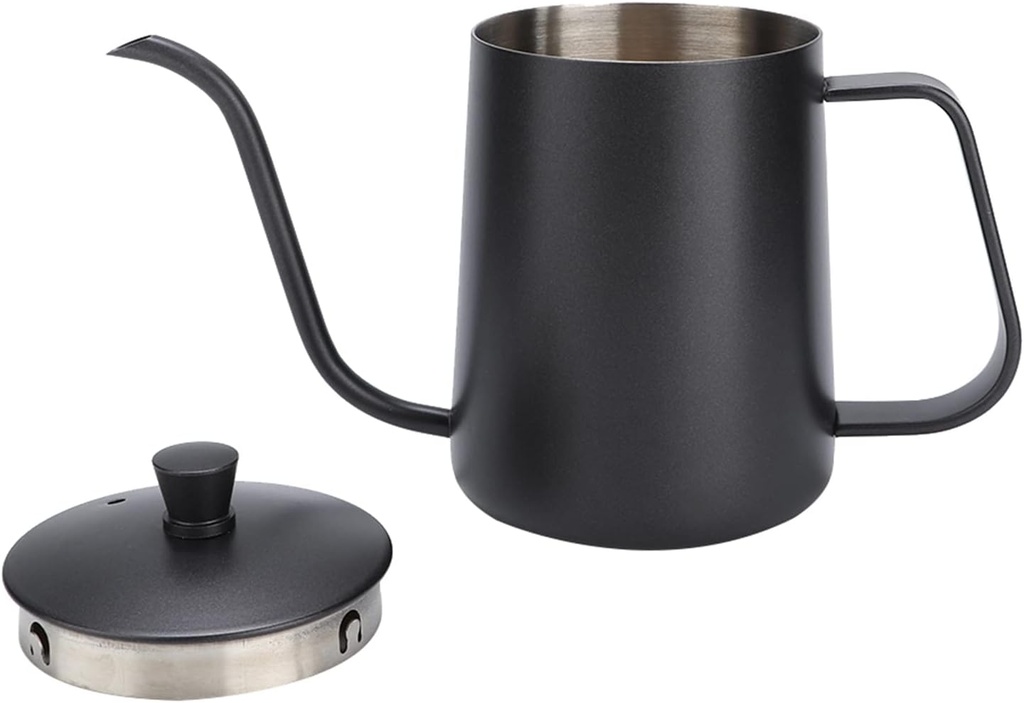 stainless-steel-gooseneck-kettle-for-pour-over-coffee-and-tea-350ml-teflon-black-pot-07-stainless-steel-gooseneck-kettle-for-pour-over-cof-7_30b65f6e-4af3-41f4-99af-e13c27ee5c7f.jpg