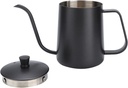stainless-steel-gooseneck-kettle-for-pour-over-coffee-and-tea-350ml-teflon-black-pot-07-stainless-steel-gooseneck-kettle-for-pour-over-cof-7_30b65f6e-4af3-41f4-99af-e13c27ee5c7f.jpg