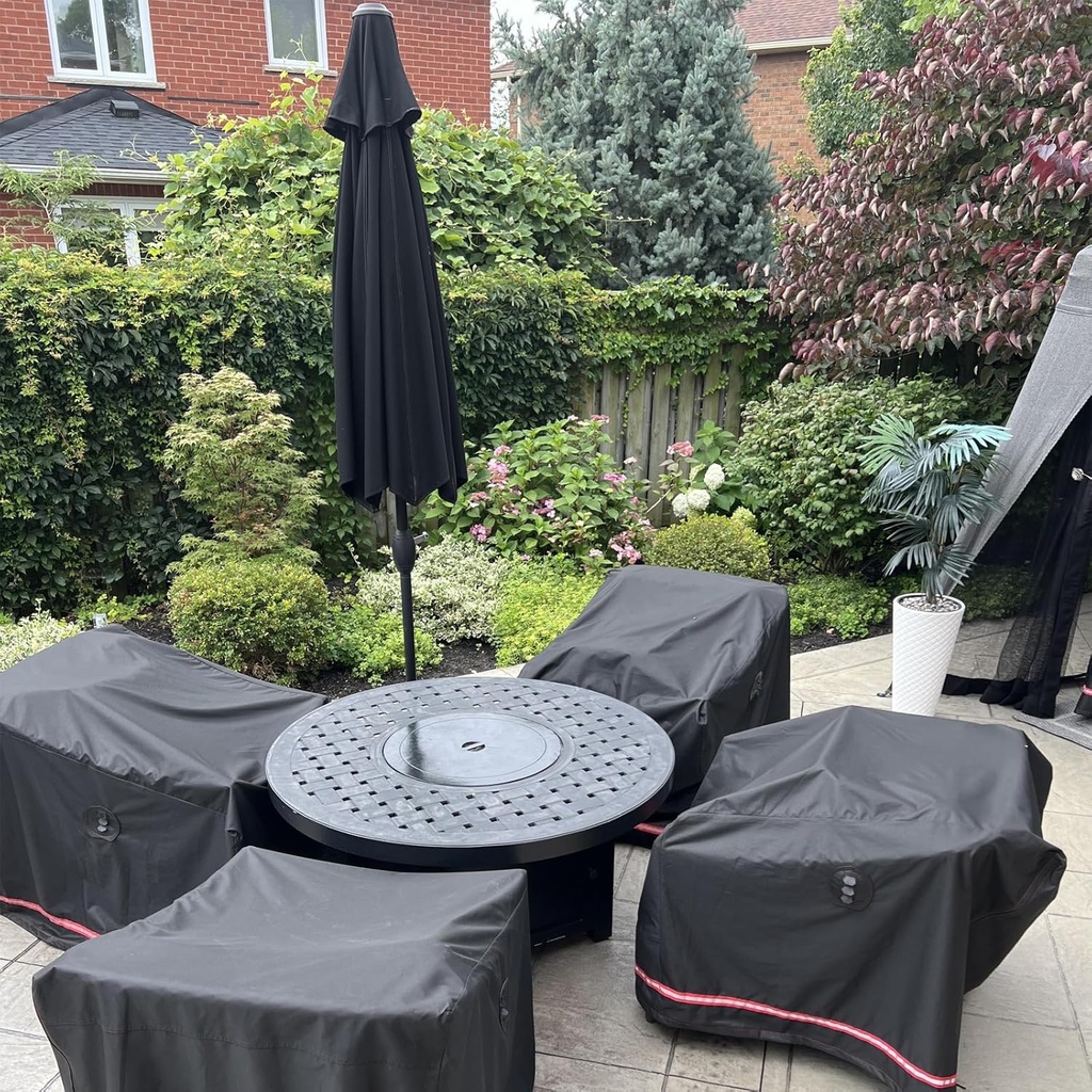 black-waterproof-patio-chair-cover-durable-anti-fading-outdoor-lawn-armchair-sofa-cover-35-w-x-38-d-x-30-h-06-black-waterproof-patio-chair-cover-durable-anti-fa-6.jpg
