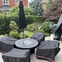 black-waterproof-patio-chair-cover-durable-anti-fading-outdoor-lawn-armchair-sofa-cover-35-w-x-38-d-x-30-h-06-black-waterproof-patio-chair-cover-durable-anti-fa-6.jpg