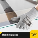 12-120-pairs-cut-resistant-safety-work-gloves-with-grip-13-gauge-seamless-shell-pu-coating-ansi-a2-a4-a6-gray-04-12120-pairs-cut-resistant-safety-work-gloves-with--4.jpg
