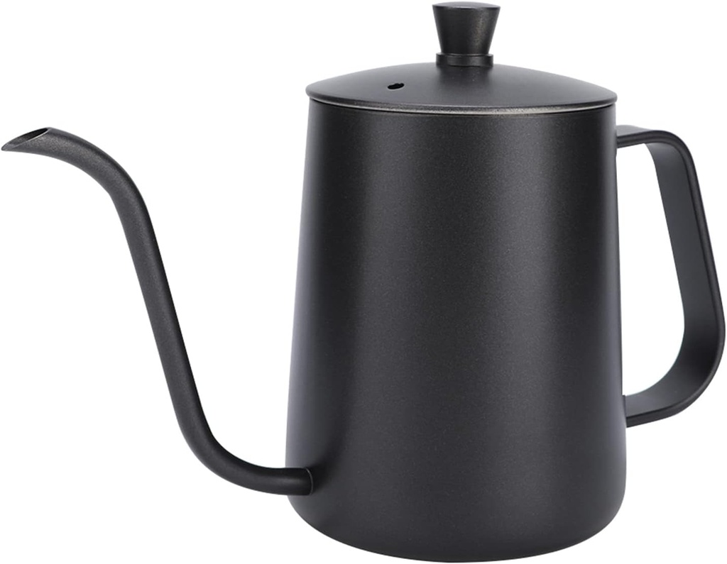 stainless-steel-gooseneck-kettle-for-pour-over-coffee-and-tea-350ml-teflon-black-pot-08-stainless-steel-gooseneck-kettle-for-pour-over-cof-8_3363134f-5cfe-42d4-8246-251664ae2ff7.jpg