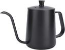 stainless-steel-gooseneck-kettle-for-pour-over-coffee-and-tea-350ml-teflon-black-pot-08-stainless-steel-gooseneck-kettle-for-pour-over-cof-8_3363134f-5cfe-42d4-8246-251664ae2ff7.jpg