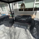 black-waterproof-patio-chair-cover-durable-anti-fading-outdoor-lawn-armchair-sofa-cover-35-w-x-38-d-x-30-h-07-black-waterproof-patio-chair-cover-durable-anti-fa-7.jpg
