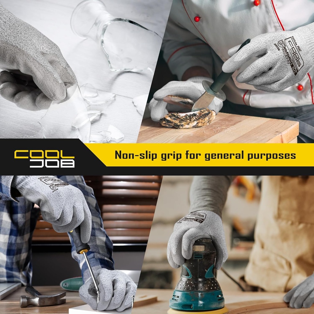 12-120-pairs-cut-resistant-safety-work-gloves-with-grip-13-gauge-seamless-shell-pu-coating-ansi-a2-a4-a6-gray-05-12120-pairs-cut-resistant-safety-work-gloves-with--5.jpg
