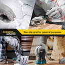 12-120-pairs-cut-resistant-safety-work-gloves-with-grip-13-gauge-seamless-shell-pu-coating-ansi-a2-a4-a6-gray-05-12120-pairs-cut-resistant-safety-work-gloves-with--5.jpg