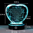 colorful-led-base-i-love-you-gifts-for-wife-romantic-crystal-keepsakes-for-her-best-anniversary-birthday-gift-ideas-from-husband-03-colorful-led-base-i-love-you-gifts-for-wife---roma-3.jpg