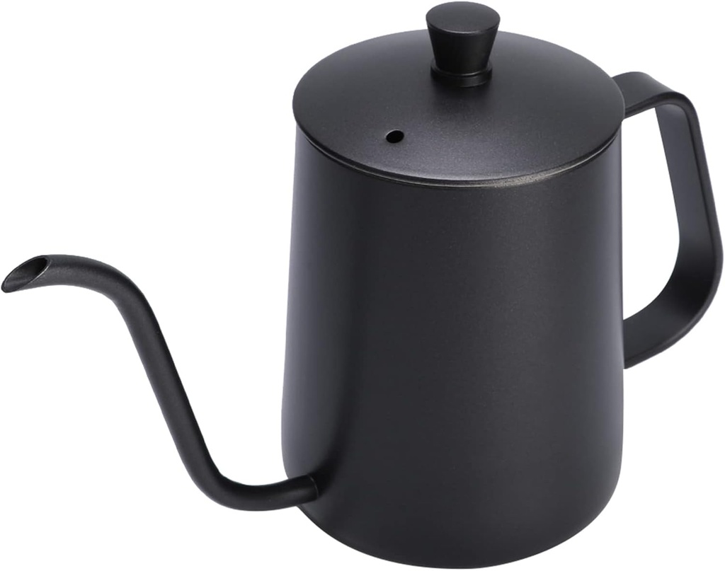 stainless-steel-gooseneck-kettle-for-pour-over-coffee-and-tea-350ml-teflon-black-pot-09-stainless-steel-gooseneck-kettle-for-pour-over-cof-9_6f666705-cd32-46af-a9bf-18eda562cfcc.jpg