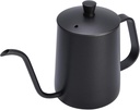 stainless-steel-gooseneck-kettle-for-pour-over-coffee-and-tea-350ml-teflon-black-pot-09-stainless-steel-gooseneck-kettle-for-pour-over-cof-9_6f666705-cd32-46af-a9bf-18eda562cfcc.jpg