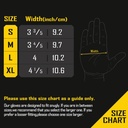 12-120-pairs-cut-resistant-safety-work-gloves-with-grip-13-gauge-seamless-shell-pu-coating-ansi-a2-a4-a6-gray-06-12120-pairs-cut-resistant-safety-work-gloves-with--6.jpg