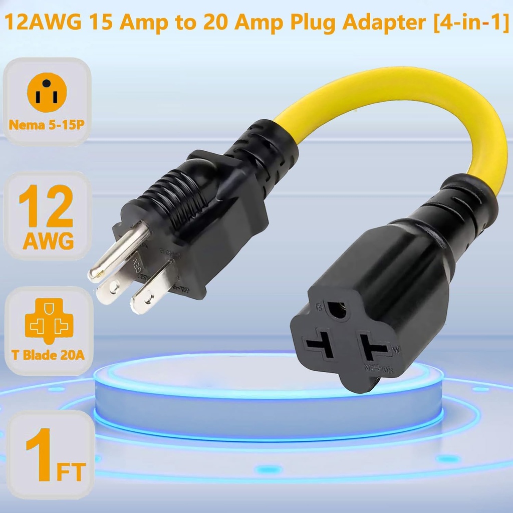 12awg-15-amp-to-20-amp-household-ac-plug-adapter-cable-for-nema-5-15p-to-5-20r-5-15p-to-6-15r-5-15p-to-6-20r-15a-125v-to-20a-250v-1ft-02-12awg-15-amp-to-20-amp-household-ac-plug-adapter-c-2.jpg