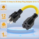 12awg-15-amp-to-20-amp-household-ac-plug-adapter-cable-for-nema-5-15p-to-5-20r-5-15p-to-6-15r-5-15p-to-6-20r-15a-125v-to-20a-250v-1ft-02-12awg-15-amp-to-20-amp-household-ac-plug-adapter-c-2.jpg