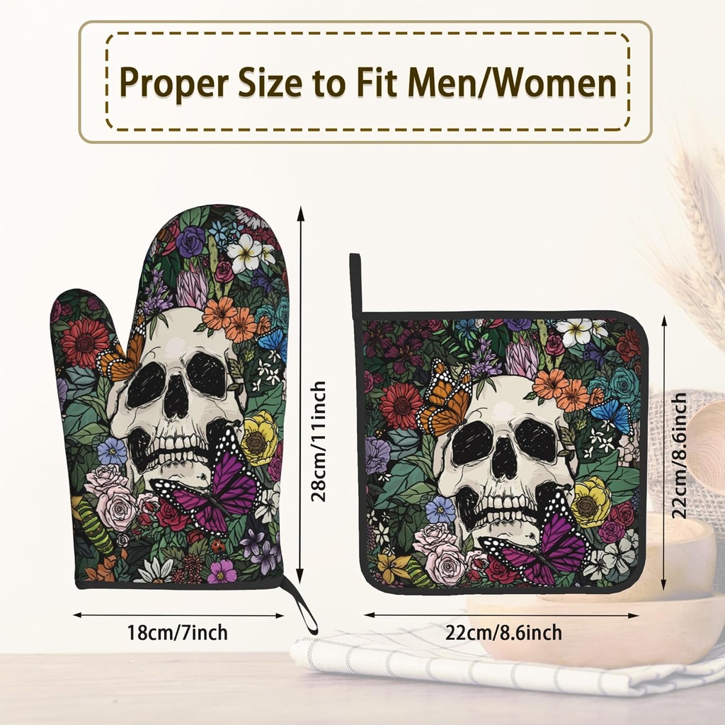 gothic-skull-flowers-oven-mitts-and-pot-holders-set-heat-resistant-kitchen-hot-pads-for-cooking-bbq-and-baking-02-gothic-skull-flowers-oven-mitts-and-pot-holders-se-2.jpg