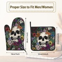 gothic-skull-flowers-oven-mitts-and-pot-holders-set-heat-resistant-kitchen-hot-pads-for-cooking-bbq-and-baking-02-gothic-skull-flowers-oven-mitts-and-pot-holders-se-2.jpg