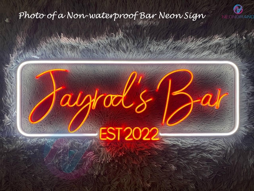 custom-neon-bar-signs-personalized-light-up-sign-for-home-bars-customizable-led-bar-decor-for-walls-est-signs-for-bars-02-custom-neon-bar-signs---personalized-light-up-sign-2.jpg
