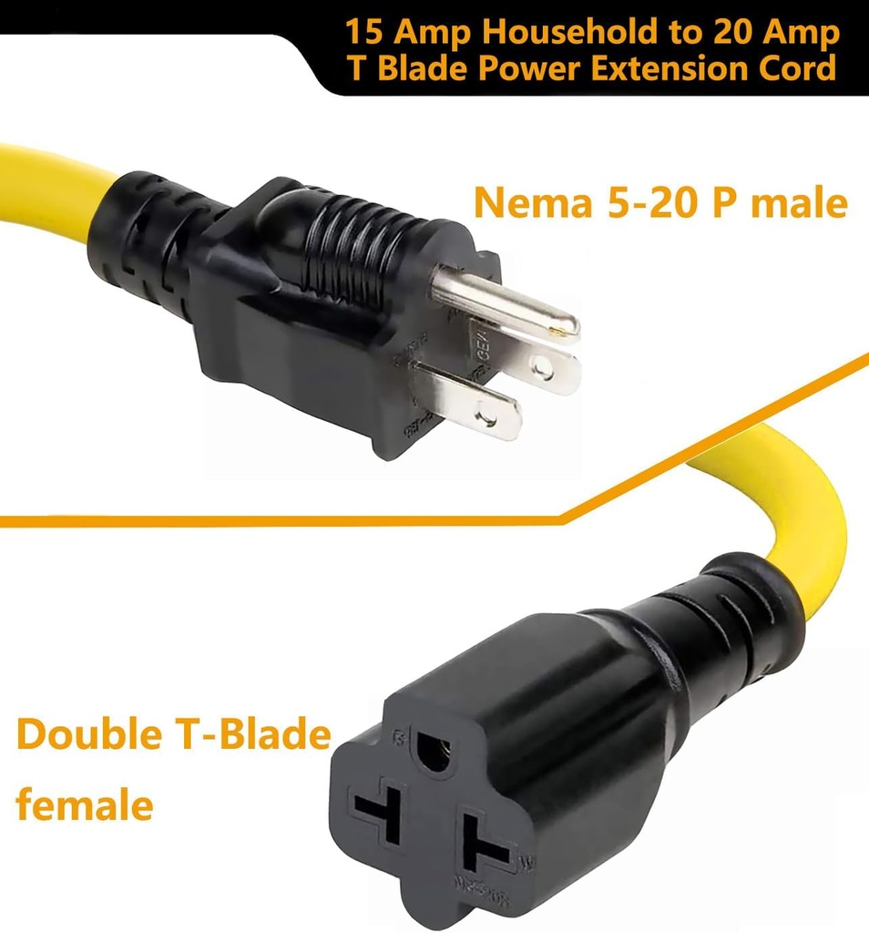 12awg-15-amp-to-20-amp-household-ac-plug-adapter-cable-for-nema-5-15p-to-5-20r-5-15p-to-6-15r-5-15p-to-6-20r-15a-125v-to-20a-250v-1ft-03-12awg-15-amp-to-20-amp-household-ac-plug-adapter-c-3.jpg