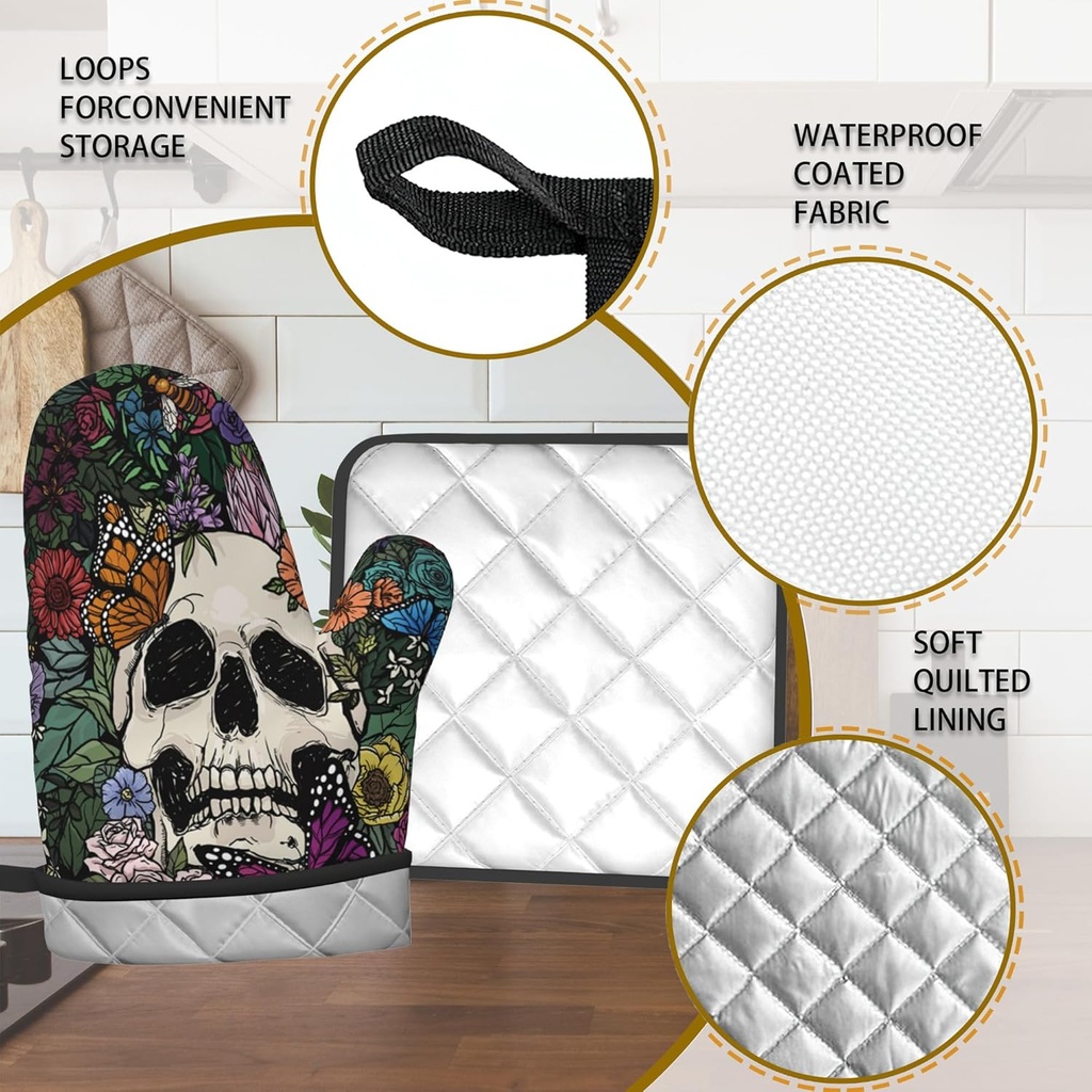 gothic-skull-flowers-oven-mitts-and-pot-holders-set-heat-resistant-kitchen-hot-pads-for-cooking-bbq-and-baking-03-gothic-skull-flowers-oven-mitts-and-pot-holders-se-3.jpg