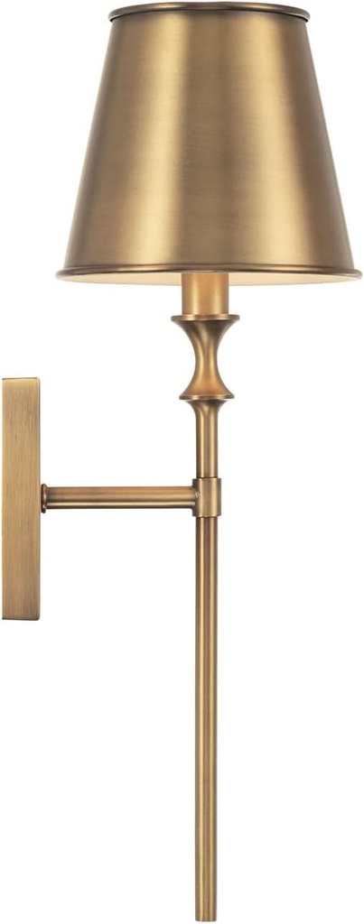 capital-lighting-649711ad-708-whitney-mid-century-retro-vintage-metal-shade-torchiere-wall-sconce-1-light-60w-aged-brass-19-h-x-7-w-05-capital-lighting-649711ad-708-whitney-mid-century--5.jpg