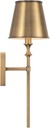 capital-lighting-649711ad-708-whitney-mid-century-retro-vintage-metal-shade-torchiere-wall-sconce-1-light-60w-aged-brass-19-h-x-7-w-05-capital-lighting-649711ad-708-whitney-mid-century--5.jpg