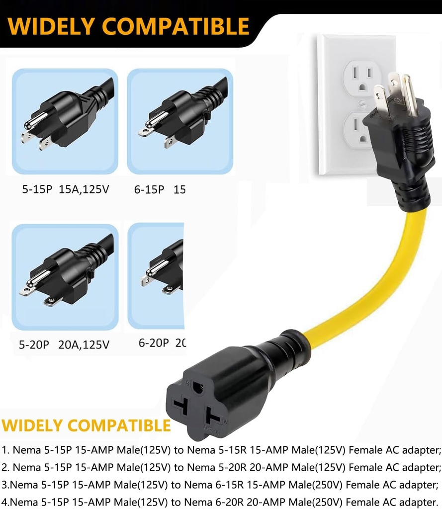 12awg-15-amp-to-20-amp-household-ac-plug-adapter-cable-for-nema-5-15p-to-5-20r-5-15p-to-6-15r-5-15p-to-6-20r-15a-125v-to-20a-250v-1ft-04-12awg-15-amp-to-20-amp-household-ac-plug-adapter-c-4.jpg