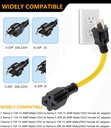 12awg-15-amp-to-20-amp-household-ac-plug-adapter-cable-for-nema-5-15p-to-5-20r-5-15p-to-6-15r-5-15p-to-6-20r-15a-125v-to-20a-250v-1ft-04-12awg-15-amp-to-20-amp-household-ac-plug-adapter-c-4.jpg