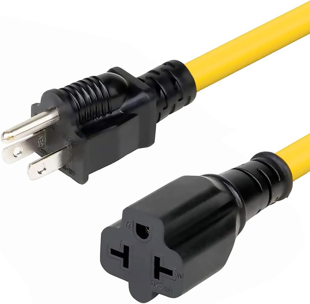 12awg-15-amp-to-20-amp-household-ac-plug-adapter-cable-for-nema-5-15p-to-5-20r-5-15p-to-6-15r-5-15p-to-6-20r-15a-125v-to-20a-250v-1ft-06-12awg-15-amp-to-20-amp-household-ac-plug-adapter-c-6.jpg