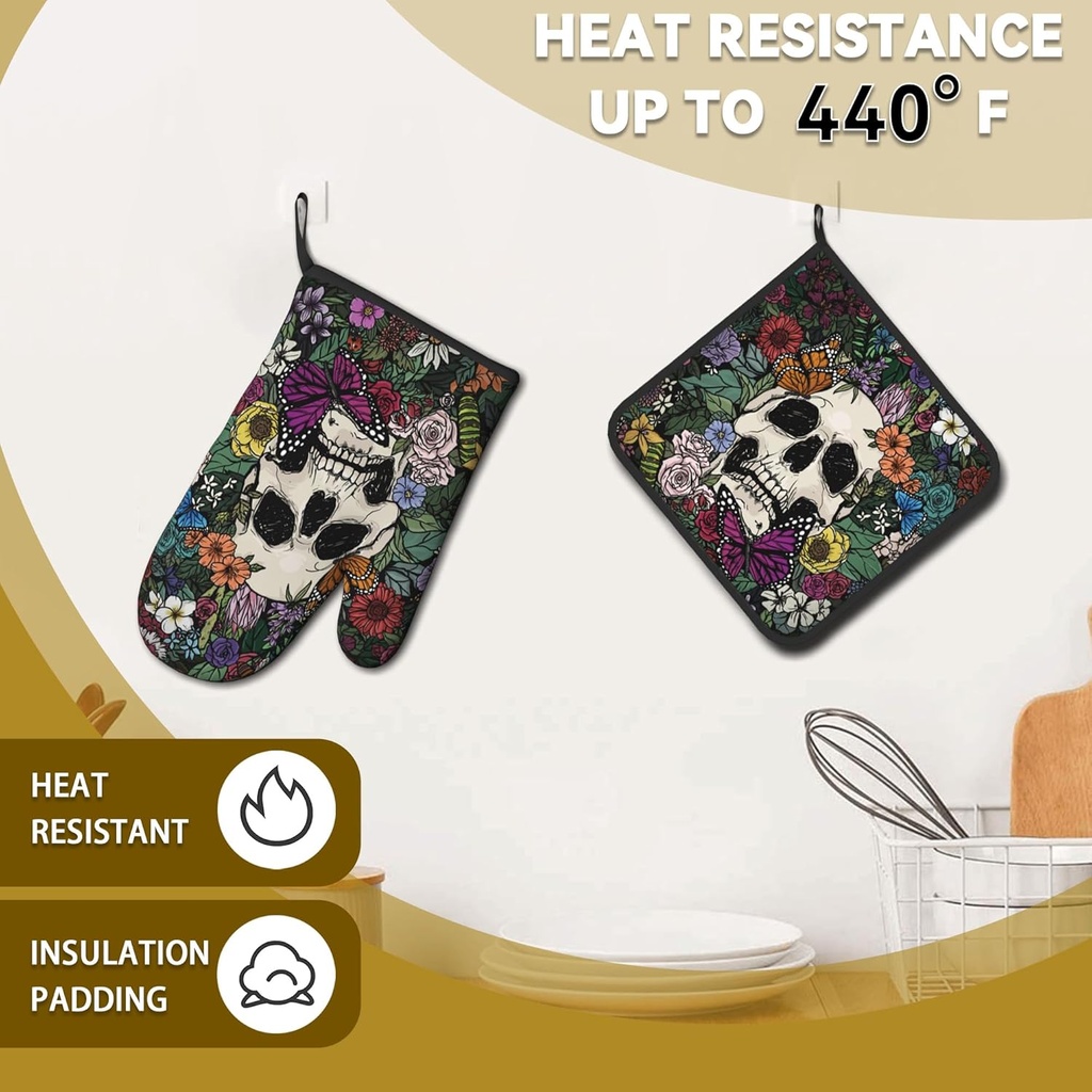 gothic-skull-flowers-oven-mitts-and-pot-holders-set-heat-resistant-kitchen-hot-pads-for-cooking-bbq-and-baking-07-gothic-skull-flowers-oven-mitts-and-pot-holders-se-7.jpg