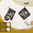 gothic-skull-flowers-oven-mitts-and-pot-holders-set-heat-resistant-kitchen-hot-pads-for-cooking-bbq-and-baking-07-gothic-skull-flowers-oven-mitts-and-pot-holders-se-7.jpg